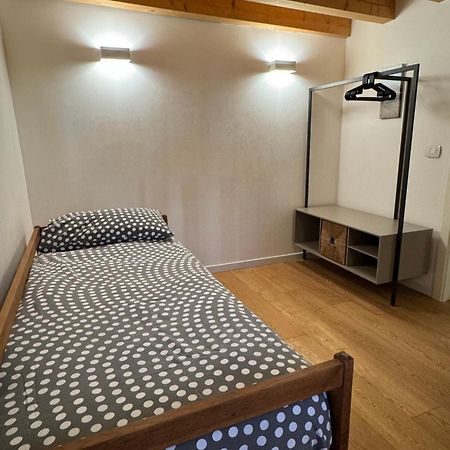 Casa Calle Pescheria Grado Dış mekan fotoğraf