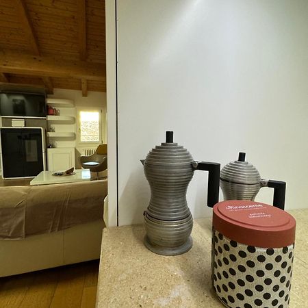 Casa Calle Pescheria Grado Dış mekan fotoğraf