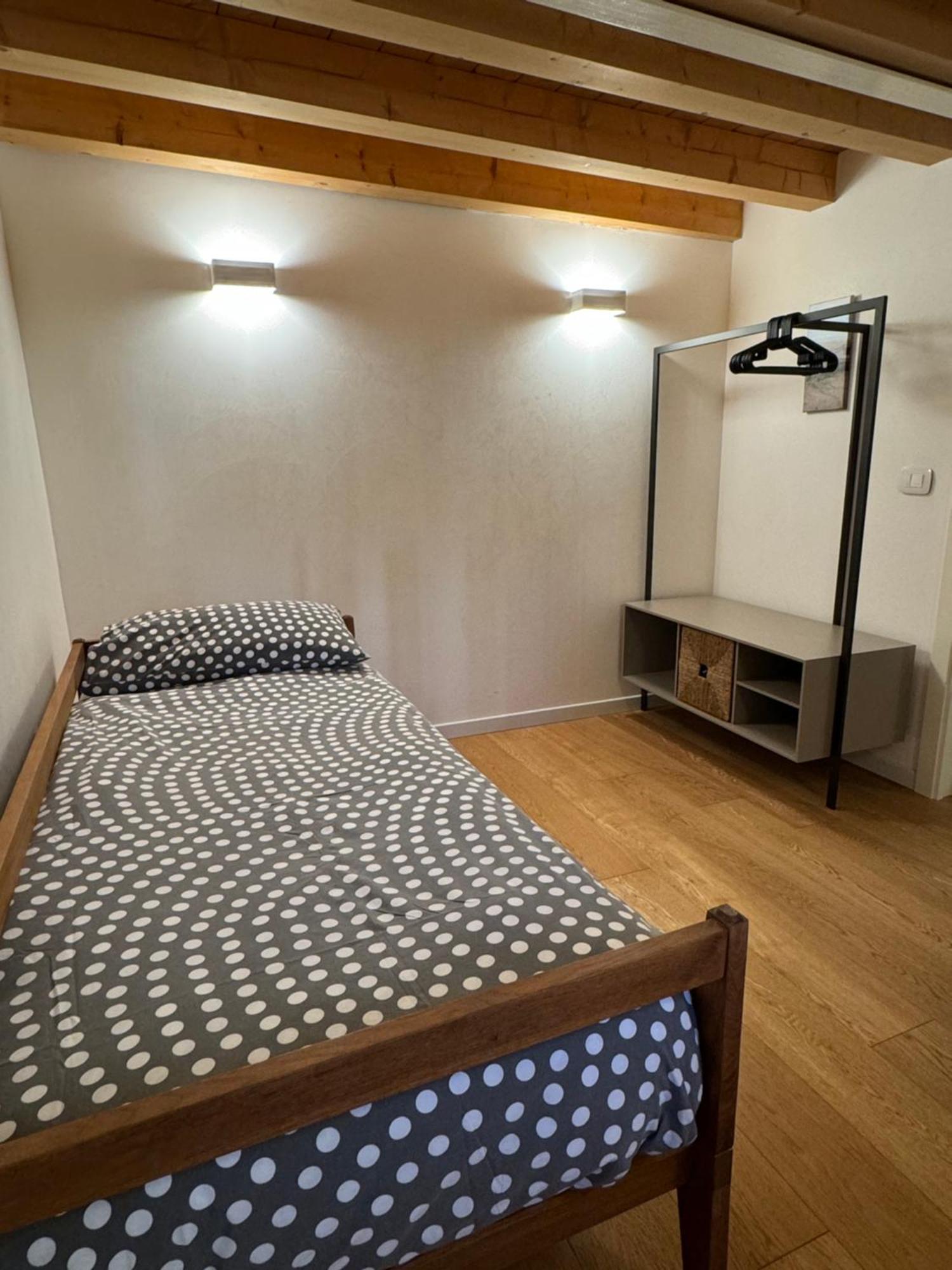 Casa Calle Pescheria Grado Dış mekan fotoğraf