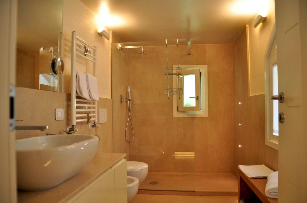 Casa Calle Pescheria Grado Dış mekan fotoğraf