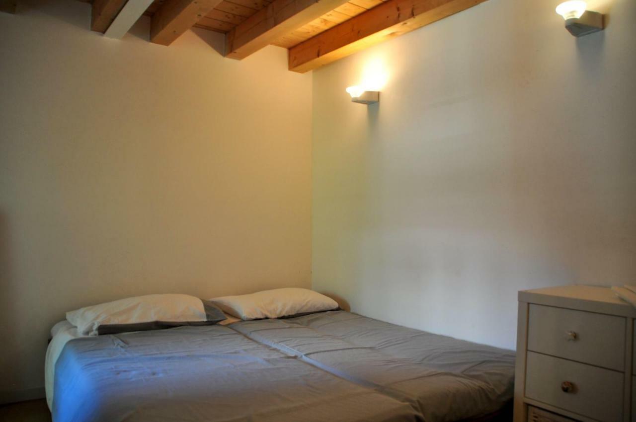 Casa Calle Pescheria Grado Dış mekan fotoğraf