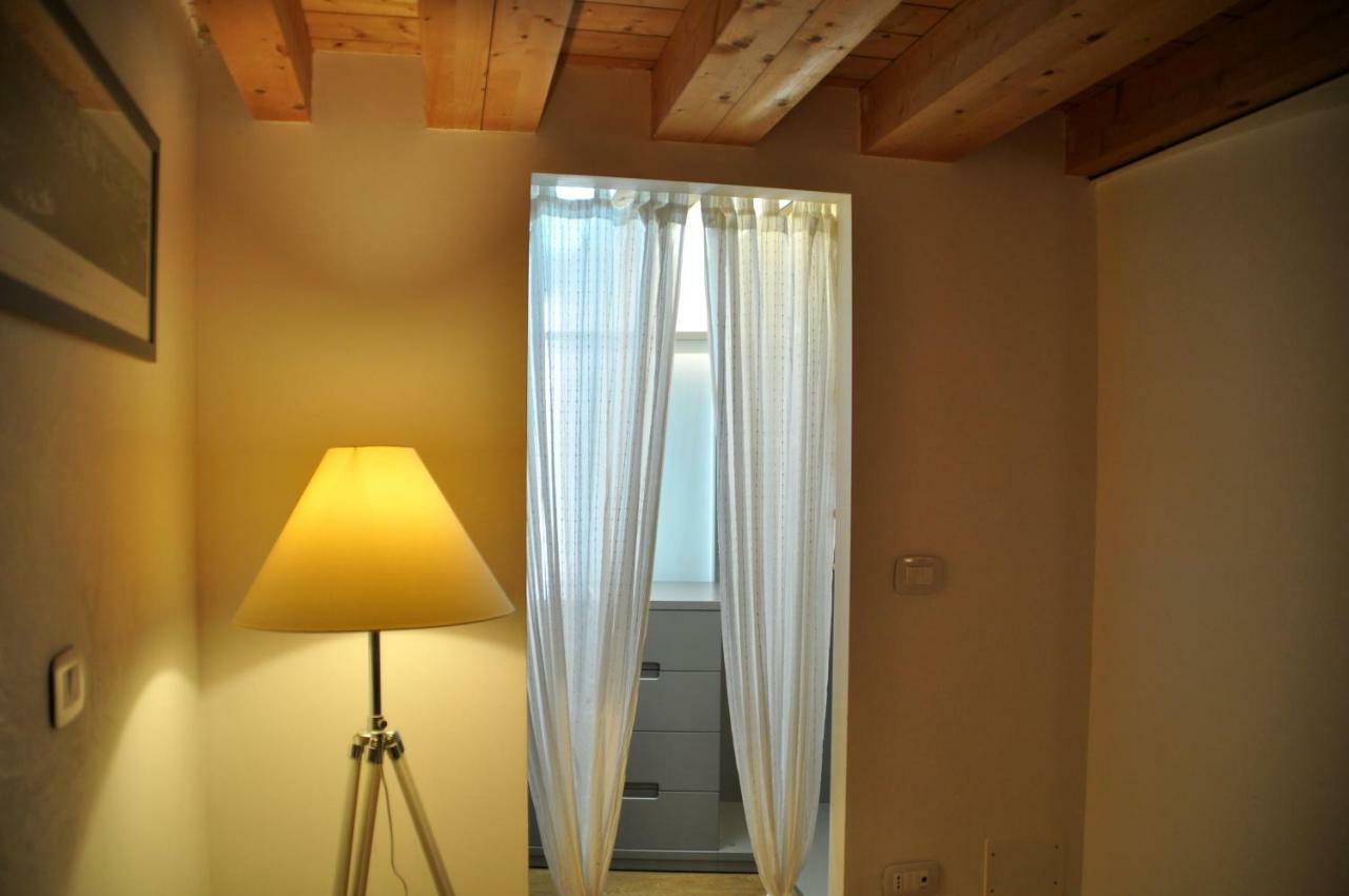 Casa Calle Pescheria Grado Dış mekan fotoğraf